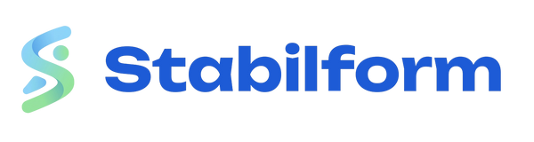 Stabilform
